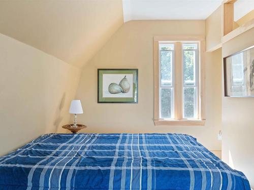 266 Church Hill Road, Sandy Cove, NS 