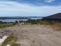 419 Thetis Dr, Ladysmith, BC 