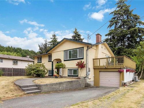 1310 Chan Pl, Langford, BC 