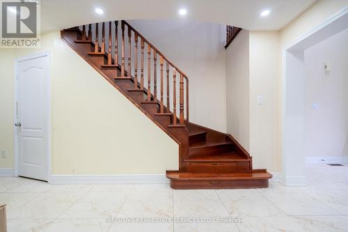 11 Briardale Road, Brampton, ON - Indoor Photo Showing Other Room