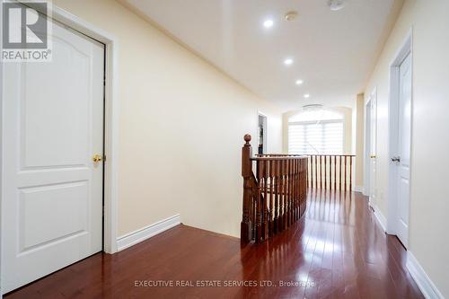 11 Briardale Road, Brampton, ON - Indoor Photo Showing Other Room