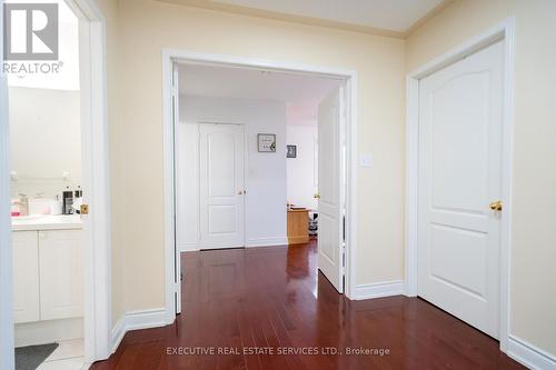11 Briardale Road, Brampton, ON - Indoor Photo Showing Other Room