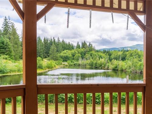 4716 Cowichan Lake Rd, Duncan, BC 