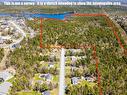 Lots 1-13 Heidelberg Lane, Porters Lake, NS 