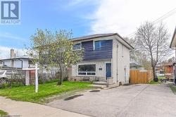 10 JEAN Avenue  Kitchener, ON N2A 1P1