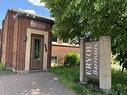 112 Harold Street S, Thunder Bay, ON 