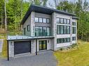 FaÃ§ade - 48 Rue Lookout, Morin-Heights, QC  - Outdoor 