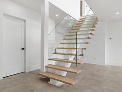 Staircase - 