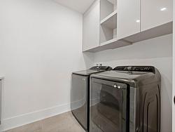 Laundry room - 