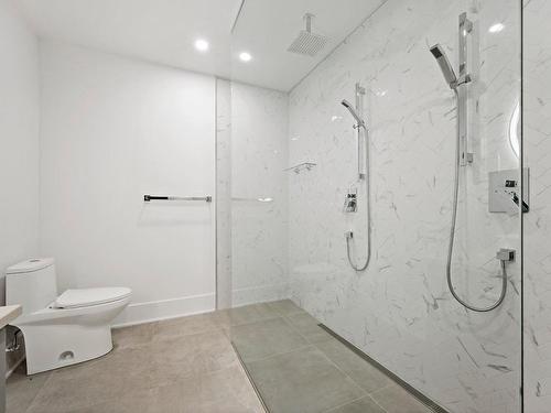 Salle de bains - 48 Rue Lookout, Morin-Heights, QC - Indoor Photo Showing Bathroom