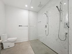 Salle de bains - 