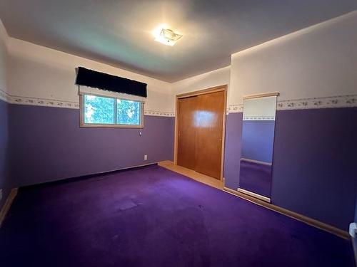 320 Leland Avenue S, Thunder Bay, ON - Indoor Photo Showing Other Room