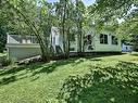 Frontage - 4 8E Rang, Ripon, QC  - Outdoor 