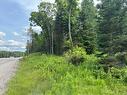 Terre/Terrain - Boul. St-Francois, Lac-Des-Écorces, QC 