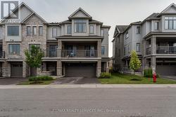 3 A - 115 SOUTH CREEK DRIVE  Kitchener, ON N2P 0H2