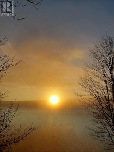 31 Hwy 546, Iron Bridge, ON - Outdoor With Body Of Water With View