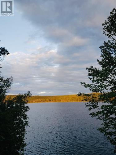 31 Hwy 546, Iron Bridge, ON - Outdoor With Body Of Water With View