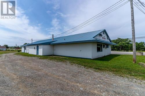 8946 Highway 1, Meteghan River, NS 