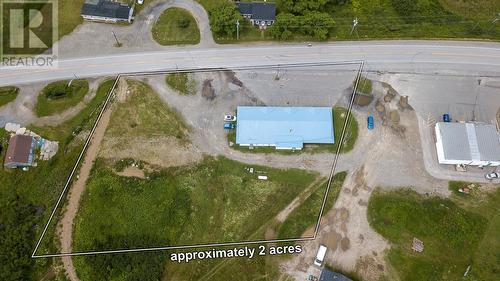 8946 Highway 1, Meteghan River, NS 