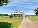 250-251 Mckenna Road, Newburg, NB 