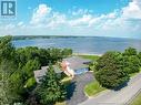 4361 Water Street, Miramichi, NB  - Outdoor With Body Of Water With View 