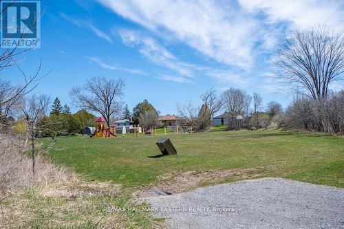 306 Gifford Drive, Peterborough, ON - Outdoor With View