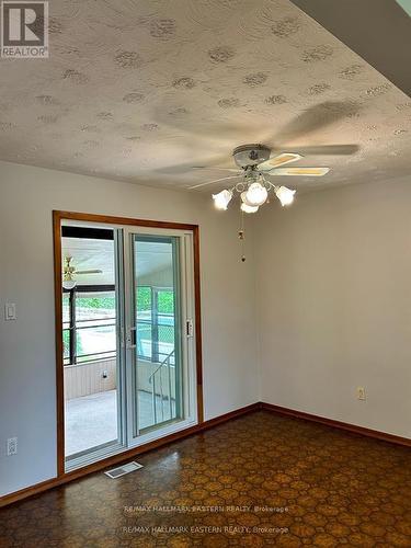 306 Gifford Drive, Peterborough, ON - Indoor Photo Showing Other Room