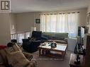 25 - 115 Mary Street, Kawartha Lakes, ON  - Indoor Photo Showing Living Room 