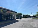 1-471 Hazeldean Road, Ottawa, ON 