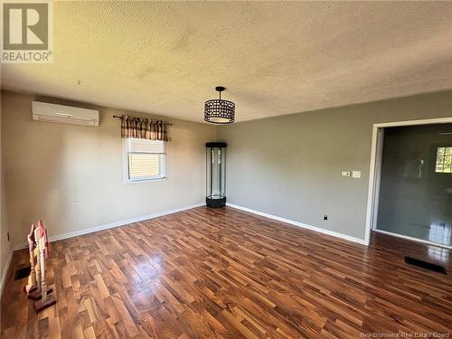 34 Rosedale Drive, Hartland, NB - Indoor Photo Showing Other Room