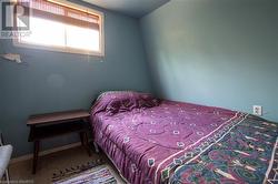 Bedroom in Cabin/Cottage - 