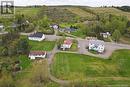 3902 Route 104, Millville, NB  - Outdoor With View 