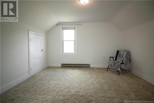 3902 Route 104, Millville, NB - Indoor Photo Showing Other Room