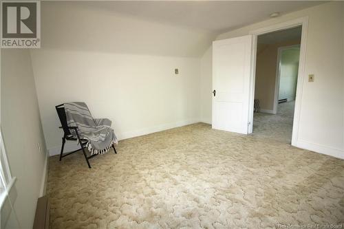 3902 Route 104, Millville, NB - Indoor Photo Showing Other Room