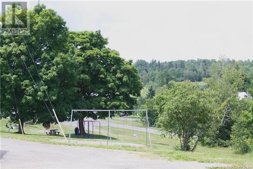3902 Route 104, Millville, NB - Outdoor With View
