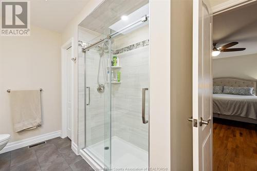 383 Briar Ridge, Amherstburg, ON - Indoor Photo Showing Bathroom