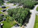 Aerial photo - 161 Rue Blanchard, Val-D'Or, QC 