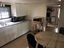 Kitchen - 3162 Rue Robert, Sainte-Marthe-Sur-Le-Lac, QC  - Indoor Photo Showing Kitchen 