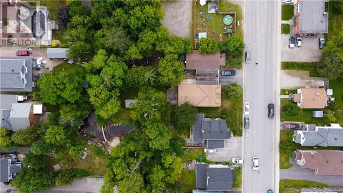 330 Chippewa, North Bay, ON - Outdoor With View