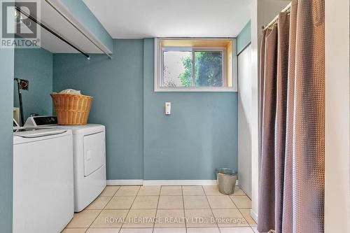 15 Manvers Drive, Kawartha Lakes, ON - Indoor Photo Showing Other Room