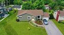 14 Highland Avenue, Corner Brook, NL  - Outdoor 