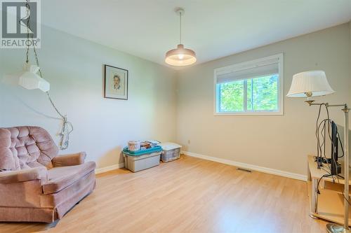 29 St. Andrews Avenue, Mount Pearl, NL - Indoor