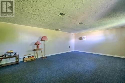 29 St. Andrews Avenue, Mount Pearl, NL - Indoor Photo Showing Other Room