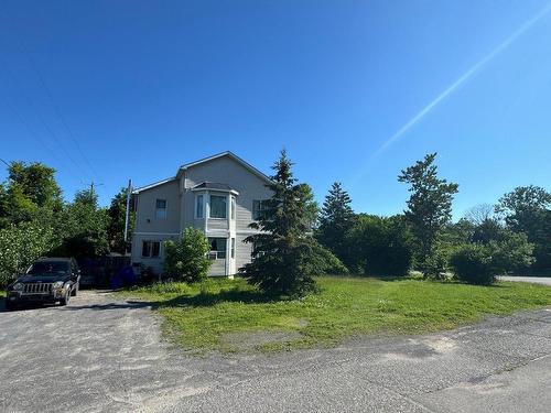 Frontage - 35 Rue John-Gibeault, Gatineau (Aylmer), QC - Outdoor