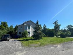 35 Rue John-Gibeault  Gatineau (Aylmer), QC J9H 1W6