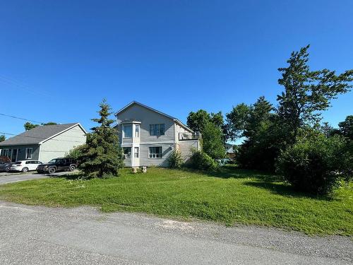 Frontage - 35 Rue John-Gibeault, Gatineau (Aylmer), QC - Outdoor