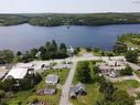 17 Behie Road, Sheet Harbour, NS 