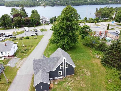 17 Behie Road, Sheet Harbour, NS 