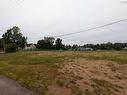 Lot (0.34 Acre) Centennial Drive, Bridgetown, NS 