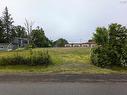 Lot (0.34 Acre) Centennial Drive, Bridgetown, NS 